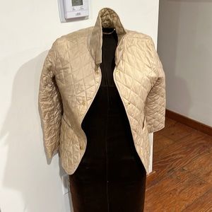 Ellen Tracy Company Jacket